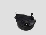 Timing Belt Protection Cover KIA CARENS III (UN) 2.0 CRDi 140