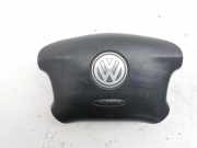 Schleifring Airbag VW Sharan (7M) 3B0880201BL