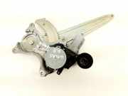 Fensterheber hinten rechts TOYOTA RAV 4 IV (_A4_) 2.5 Hybrid 4WD 262100-2341 85720-35140