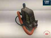 Kühler Tesla Model S (5YJS) 600738100D