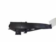 Türgriff links Ford Focus II (DA, DP, HCP) R224A37