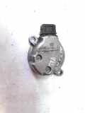 Nockenwellensensor AUDI A3 (8L1) 1.8 1235102062