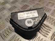 Alarmsensor MERCEDES-BENZ C T-Model (S202) C 220 T CDI (202.193) 2028208310