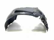 Innenkotflügel vorne rechts JAGUAR F-TYPE Coupe (X152) 2.0 i4 MX53-7F01F-A MX537F01FA