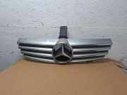 Gitter Grill vorne links MERCEDES-BENZ CLK Cabrio (A209) CLK 320 CDI (209.420) A2098800383