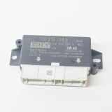 Einparkhilfe PDC Steuergerät VW GOLF VII (5G1, BQ1, BE1, BE2) 2.0 R 4motion 5Q0919294E 307618
