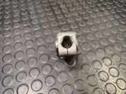 Gelenk für Lenkwelle Volvo XC60 I (156)