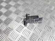 Wischwassertankmotor CITROËN C5 I Break (DE_) 2.2 HDi (DE4HXB, DE4HXE) 9632984980