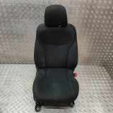 Sitz rechts vorne Toyota Prius (W3) 7161047181