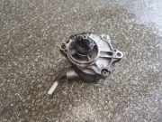Vakuumpumpe MERCEDES-BENZ E (W210) E 300 Turbo-D (210.025) A6122300065
