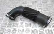 Luftansaugrohr BMW i3 (I01) Hybrid 7642406