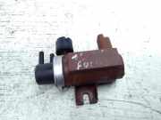 Unterdrucksteuerventil für Abgasrückführung Ford Focus C-Max (C214) 9650098380