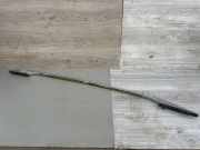 Dachreling rechts PEUGEOT 307 SW (3H) 1.6 16V 9641408880