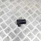 Wischwassertankmotor MITSUBISHI SPACE WAGON (N9_W, N8_W) 2.4 GDI N/A