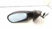 Außenspiegel links ALFA ROMEO 166 (936_) 2.5 V6 24V (936A2___) E30154382