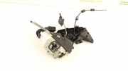 Türschloss hinten links MERCEDES-BENZ R (W251, V251) R 280 CDI 4-matic (251.020) 1697302135