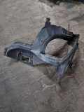 Fahrgestellbeine vorne links MERCEDES-BENZ M (W164) ML 320 CDI 4-matic (164.122)