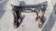 Achse vorne Audi A6 (4F, C6)