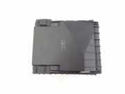 Sicherungskasten Audi Q3 (8U) 3C0937125A