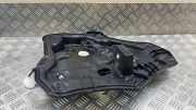 Türfensterheber hinten links MAZDA 6 Estate (GJ, GL) 2.2 D GHP97397X