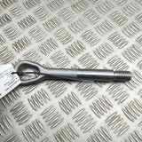 Abschlepphaken MERCEDES-BENZ GLA (H247) GLA 200 d (247.712) A2223150000