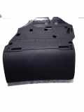 Handschuhfach AUDI A6 Avant (4F5, C6) 3.0 TFSI quattro 4F1857035CQ