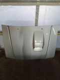 Motorhaube MITSUBISHI PAJERO III (V7_W, V6_W) 2.5 TDi
