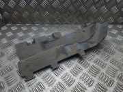 Unterbodenabdeckung links NISSAN QASHQAI / QASHQAI +2 I (J10, JJ10) 1.5 dCi 74819br00a 74819br02a