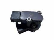 Bremspedalsensor Varlytė MERCEDES-BENZ GLS (X167) AMG 63 4-matic (167.989) 232362101 10172401393