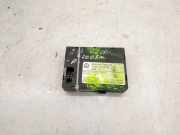 Gateway-Steuereinheit MERCEDES-BENZ S (W220) S 320 CDI (220.025, 220.125) A2205402845