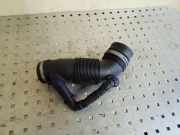 Andere Röhren VW POLO (9N_) 1.9 TDI 6Q0129654AB