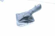Schaltmanschette Leder VW PASSAT Variant B8 (3G5) 2.0 TDI 3G1713203N