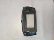 Navigationsanzeige VOLVO S80 II (AS) D5 01286327