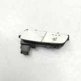 Schalter sitzheizung MERCEDES-BENZ C Coupe (C205) C 220 d (205.304) A2139057502