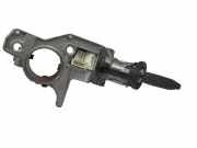 Zündschloss Opel Zafira B (A05)