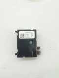 Lenkrad-Einstellknopf VW JETTA III (1K2) 1.6 ANH80H010A