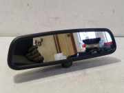 Innenspiegel BMW X5 (F15, F85) sDrive 25 d 9256138