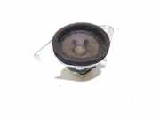 Lautsprecher im Armaturenbrett SUBARU LEGACY V Estate (BR) 2.0 D AWD 86301AJ030