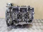 Motorkopf SUBARU OUTBACK (BR) 2.0 D AWD (BRD) T20DLH