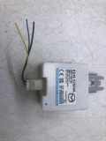 Relais MAZDA CX-5 (KF) 2.0 KD45