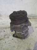 Kondensatpumpe Klimaanalge OPEL ASTRA G Coupe (F07_) 2.0 16V Turbo 90559843