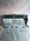 Passenger Safety Bag SRS FORD GALAXY (WA6) 2.0 TDCi 6G9N042A94BF