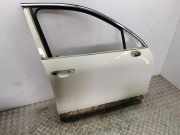 Vordere rechte Tür PORSCHE CAYENNE (92A) 3.0 Diesel