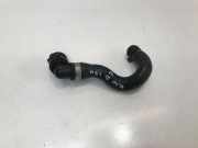 Schlauch Kühlung VOLVO XC40 (536) 1.5 T3 8888809563 32224229