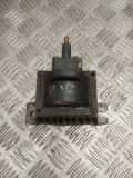 Zündspule RENAULT LAGUNA II (BG0/1_) 2.0 16V IDE (BG0N) 7700860482