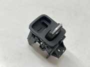 Zündschloss VOLVO V70 II (SW) 2.0 T 01287352 CCAB09LP0300T0