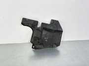 Bodenschutz der Frontstoßstange MAZDA CX-5 (KF) 2.2 D TK4856341