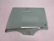 Türscheibe links hinten Skoda Fabia III (NJ) 6V9845205A