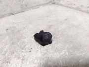 Regelventile für Innenraumheizung BMW 3 Compact (E46) 320 td 6912522