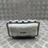 Armaturenbrett Airbag MITSUBISHI L 200 / TRITON (KJ_, KK_, KL_) 2.4 DI-D 4WD 7030A800XA